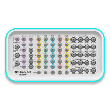 Osstem Osstem Surgical Kits